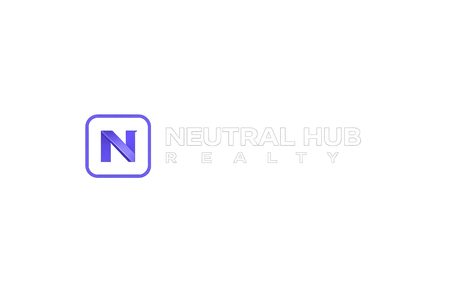 Neutral Hub Realty