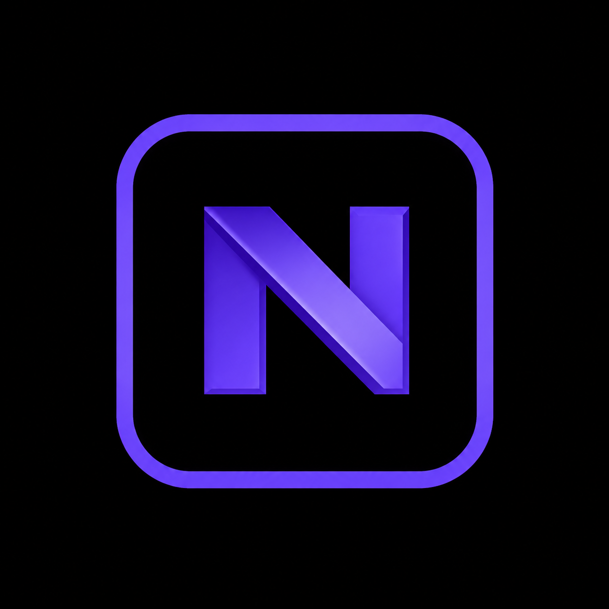 Neutral Hub